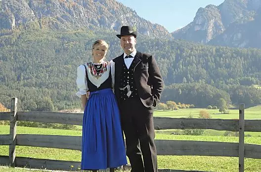 Czekamy na Ciebie z niecierpliwością