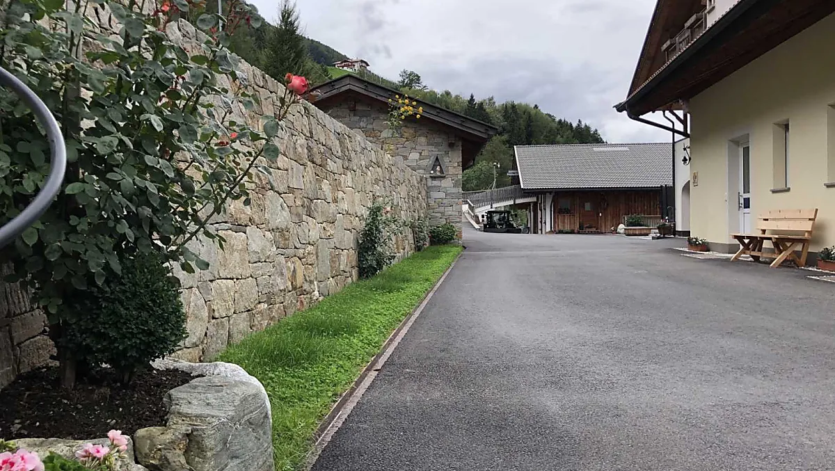 Lechenhof - Galeria zdjęć Photo