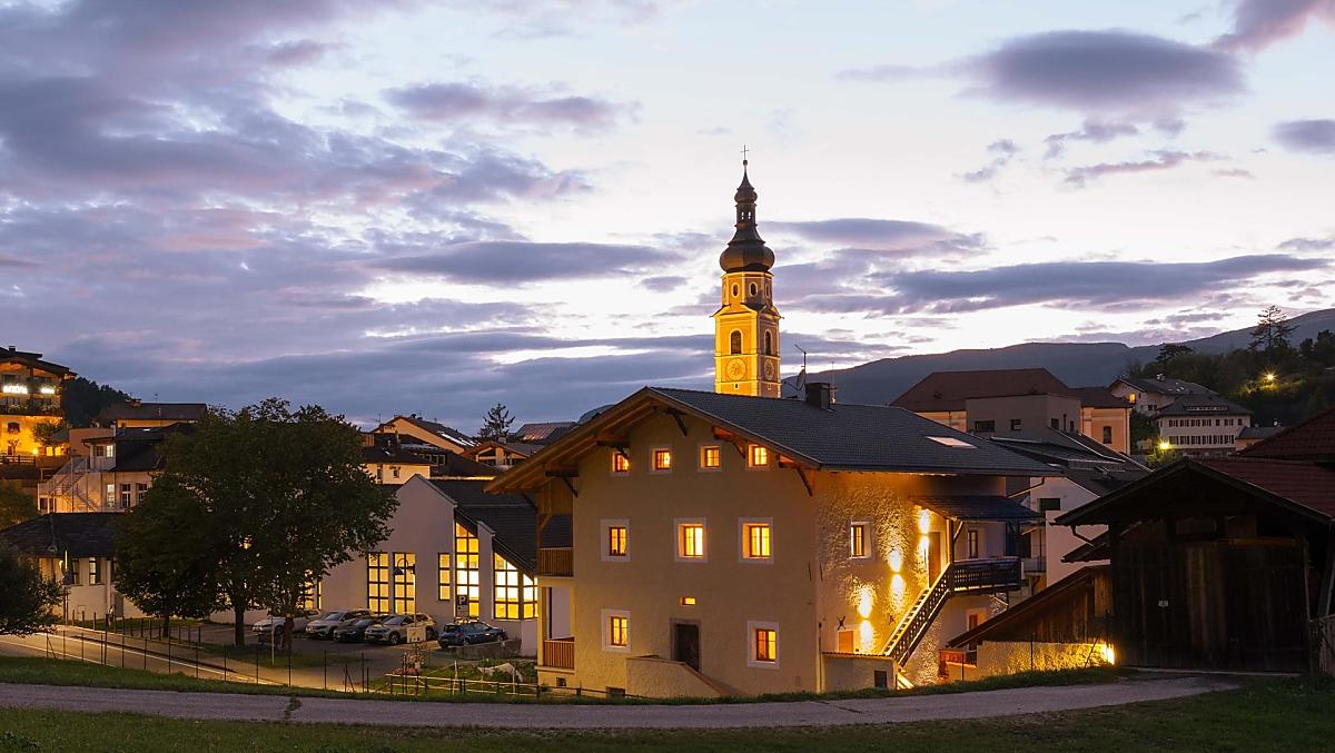 Schulmeisterhof - Galeria zdjęć Photo