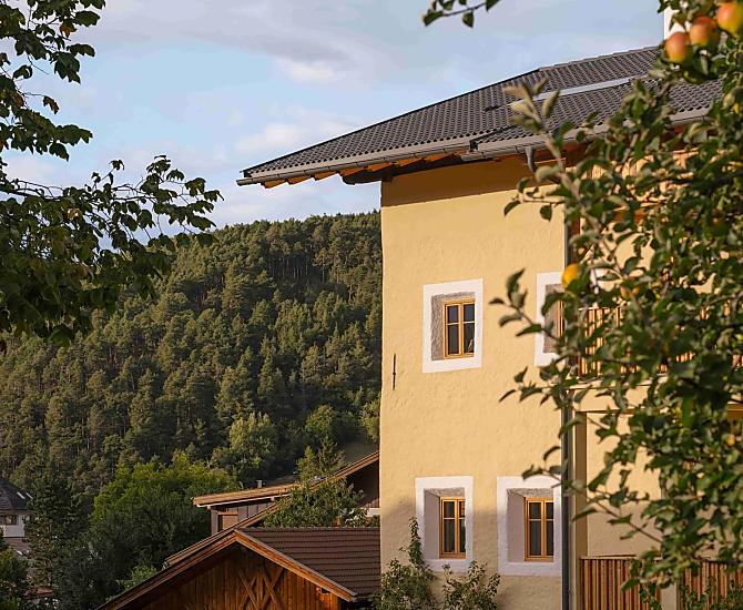 Schulmeisterhof - Galeria zdjęć Photo