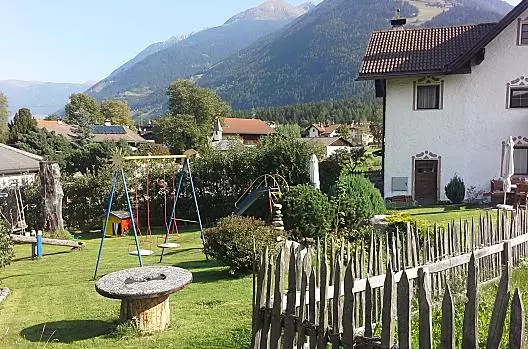 Ortnerhof - Lista Photo