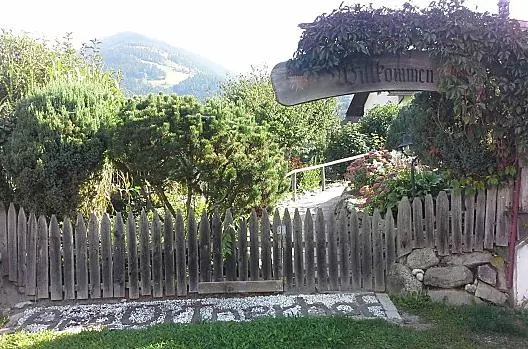 Ortnerhof - Lista Photo