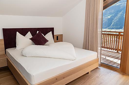 Rautnerhof - Lista Photo