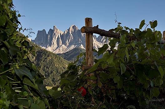Putzerhof - Lista Photo