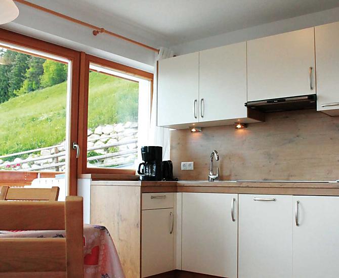 Maurerhof - Galeria zdjęć Photo