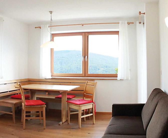 Maurerhof - Galeria zdjęć Photo