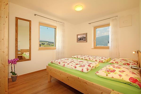 Goldrainerhof - Pokoje i apartamenty Photo