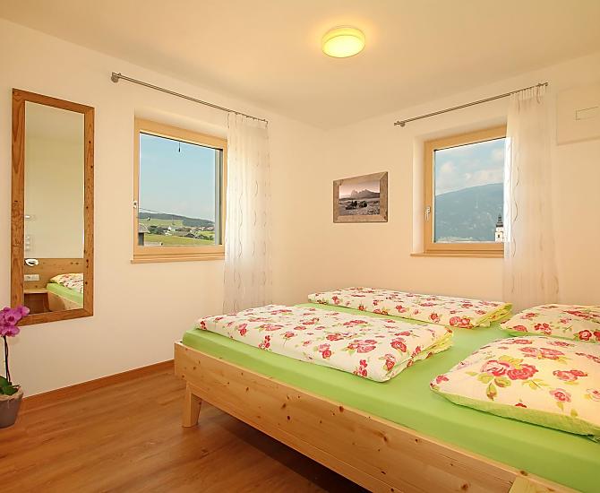 Goldrainerhof - Galeria zdjęć Photo
