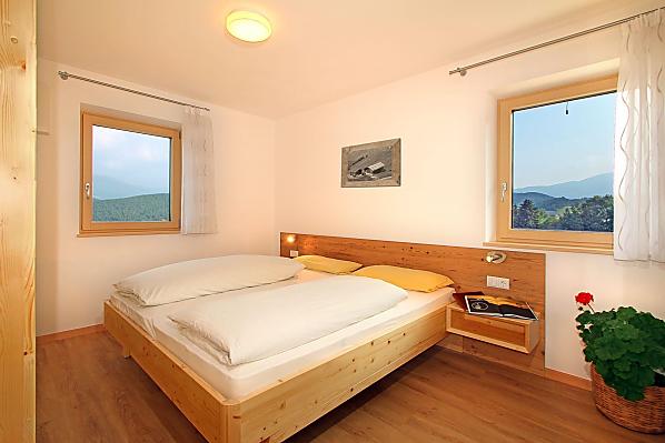 Goldrainerhof - Pokoje i apartamenty Photo
