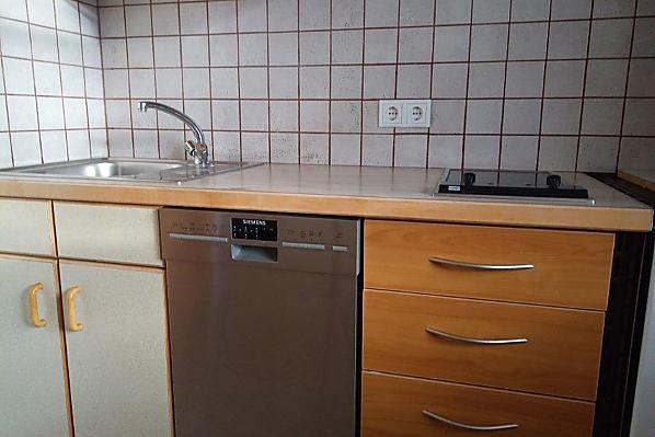 Scheiterhuber - Pokoje i apartamenty Photo