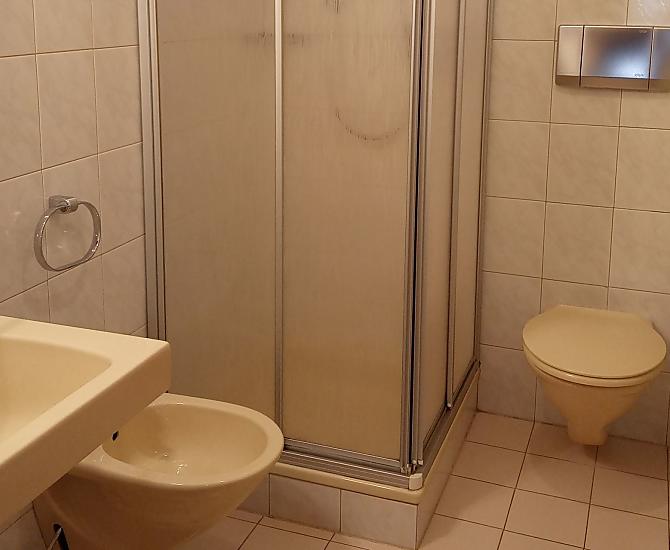 Scheiterhuber - Galeria zdjęć Photo