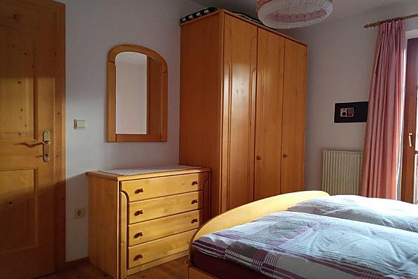 Scheiterhuber - Pokoje i apartamenty Photo