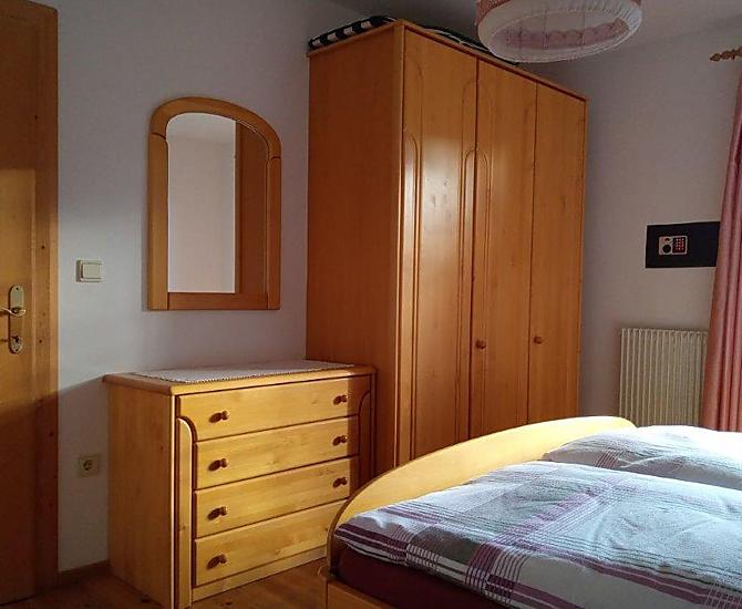 Scheiterhuber - Galeria zdjęć Photo
