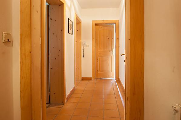 Scheiterhuber - Pokoje i apartamenty Photo