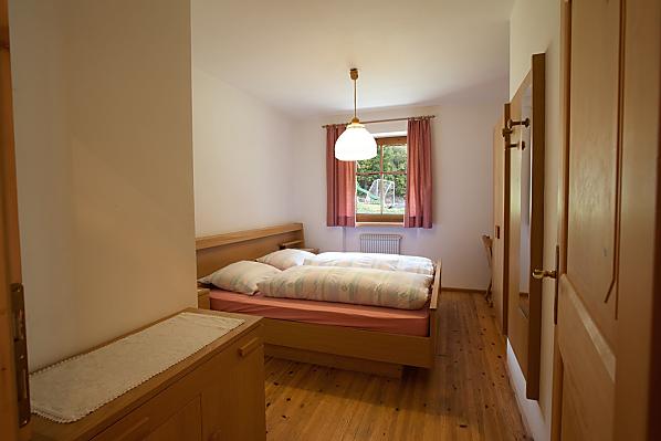 Scheiterhuber - Pokoje i apartamenty Photo