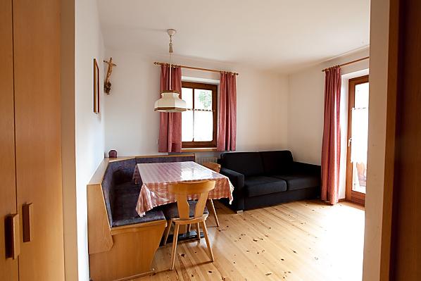 Scheiterhuber - Pokoje i apartamenty Photo