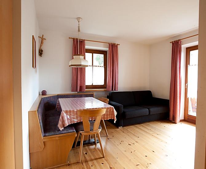 Scheiterhuber - Galeria zdjęć Photo