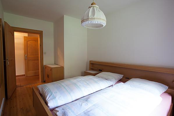 Scheiterhuber - Pokoje i apartamenty Photo