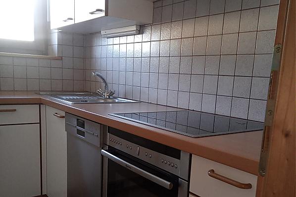 Scheiterhuber - Pokoje i apartamenty Photo
