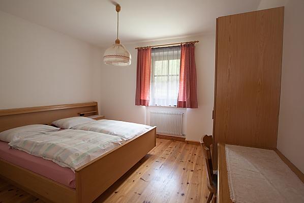 Scheiterhuber - Pokoje i apartamenty Photo