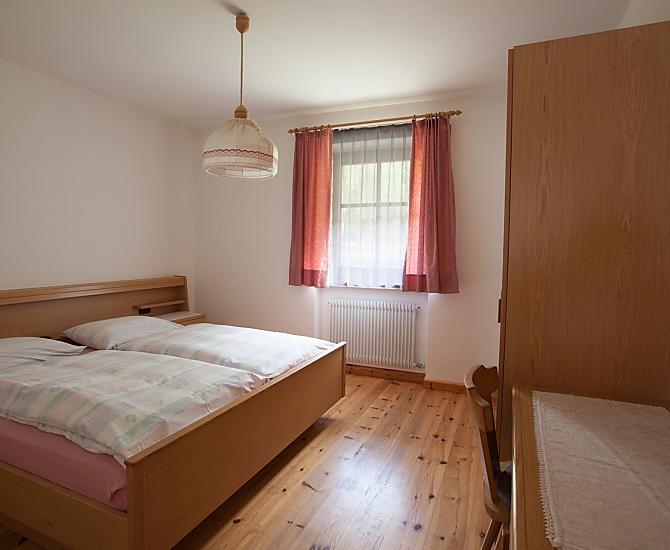 Scheiterhuber - Galeria zdjęć Photo