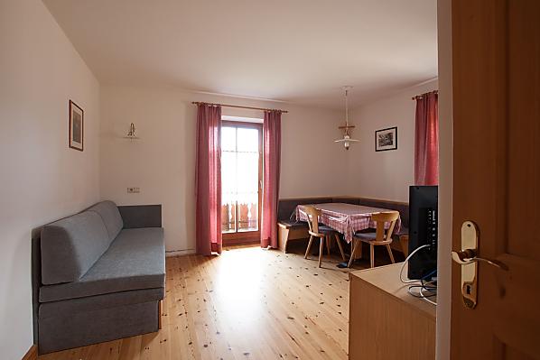 Scheiterhuber - Pokoje i apartamenty Photo