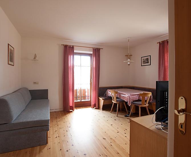 Scheiterhuber - Galeria zdjęć Photo