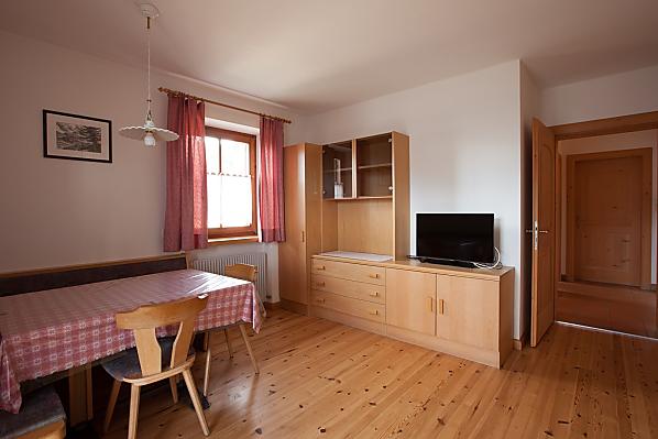 Scheiterhuber - Pokoje i apartamenty Photo