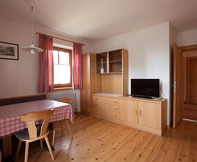 Scheiterhuber - Galeria zdjęć Photo