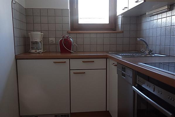 Scheiterhuber - Pokoje i apartamenty Photo