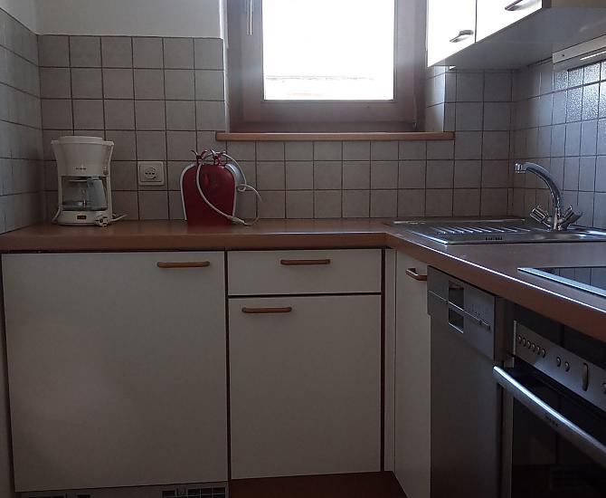 Scheiterhuber - Galeria zdjęć Photo
