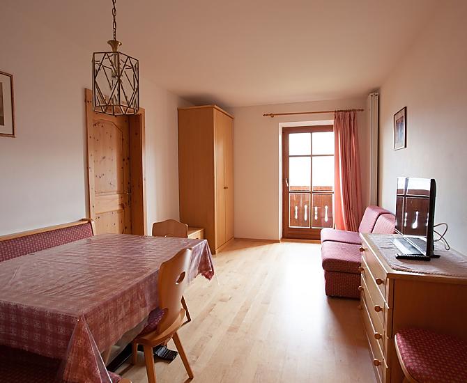 Scheiterhuber - Galeria zdjęć Photo