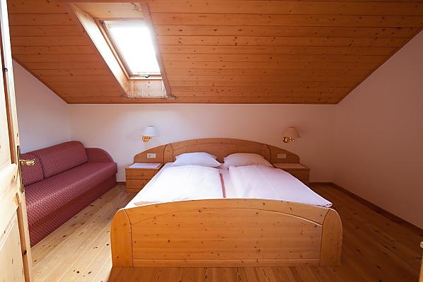 Scheiterhuber - Pokoje i apartamenty Photo