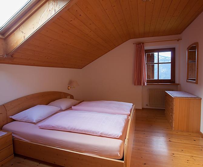 Scheiterhuber - Galeria zdjęć Photo