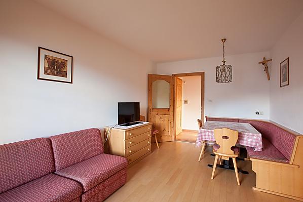 Scheiterhuber - Pokoje i apartamenty Photo