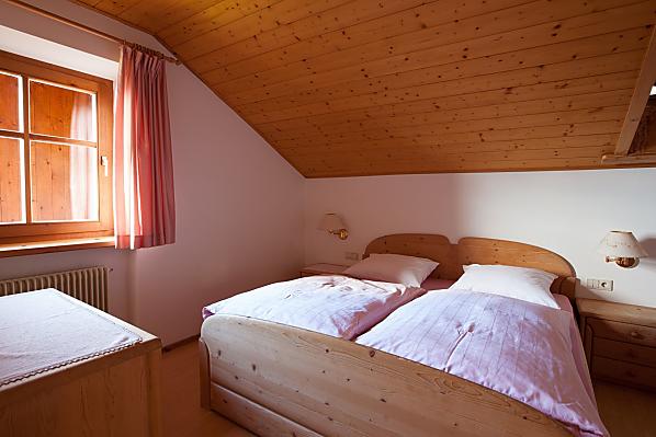 Scheiterhuber - Pokoje i apartamenty Photo