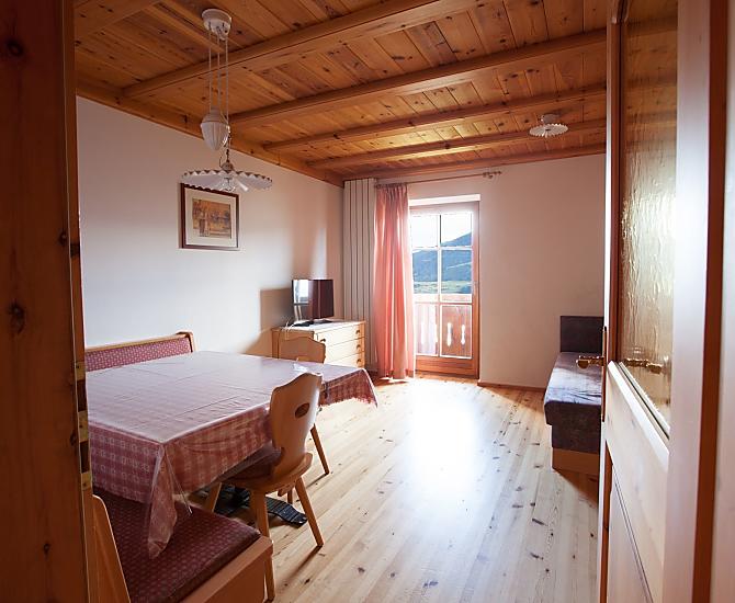 Scheiterhuber - Galeria zdjęć Photo