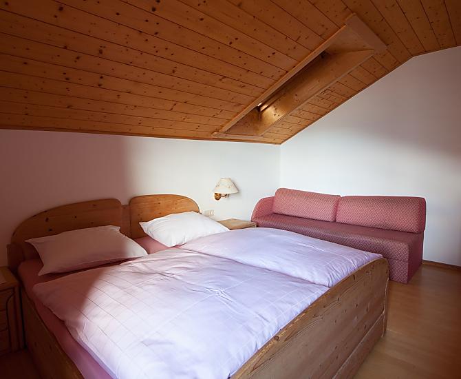 Scheiterhuber - Galeria zdjęć Photo