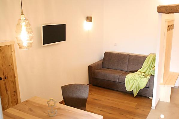 Fronthof - Pokoje i apartamenty Photo