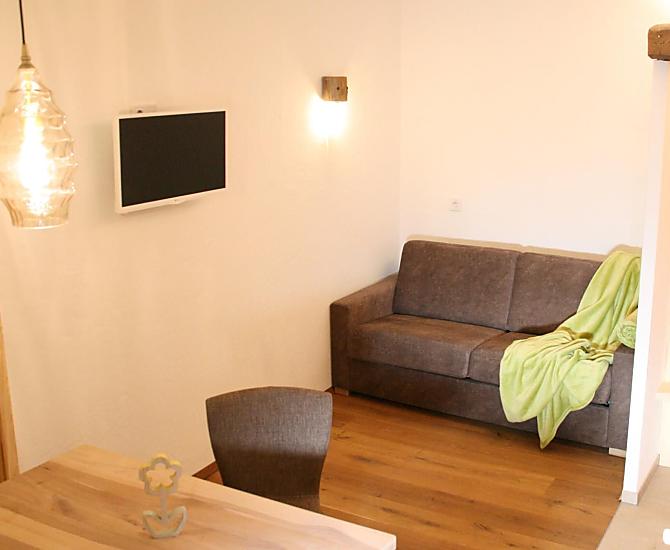 Fronthof - Galeria zdjęć Photo