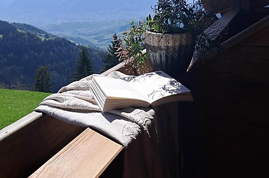Unterkirnhof - Lista Photo