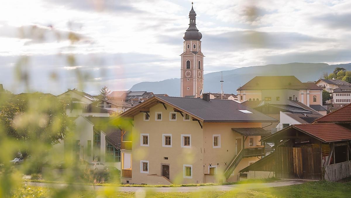 Schulmeisterhof - Galeria zdjęć Photo