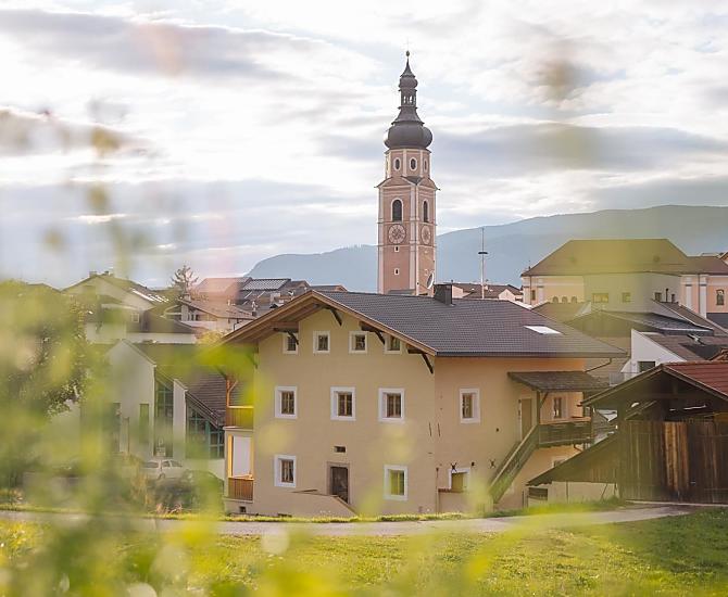 Schulmeisterhof - Galeria zdjęć Photo