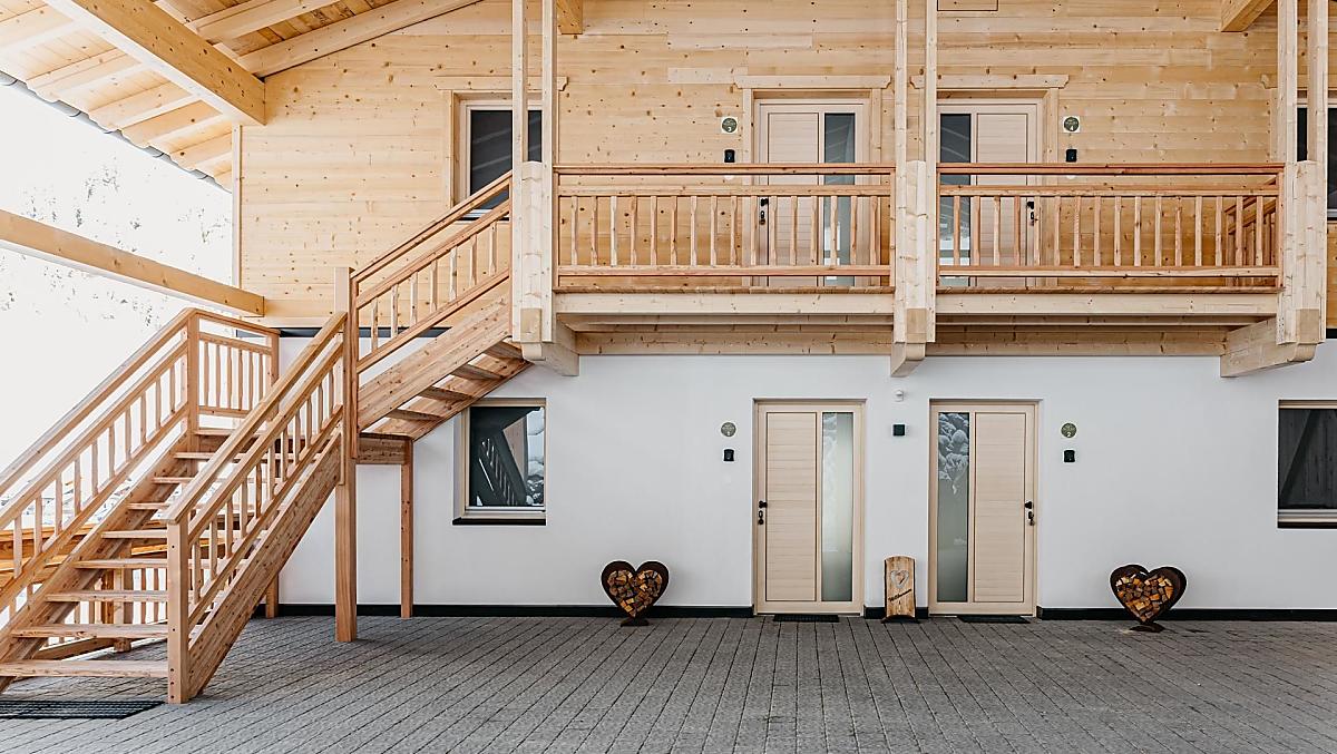Broslhof - Galeria zdjęć Photo