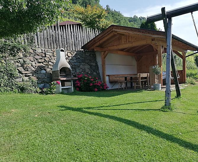 Hofer Hof - Galeria zdjęć Photo