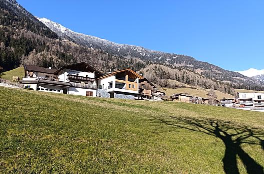 Feldbauerhof - Lista Photo