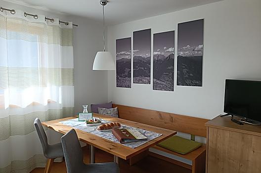 Ederhof - Lista Photo
