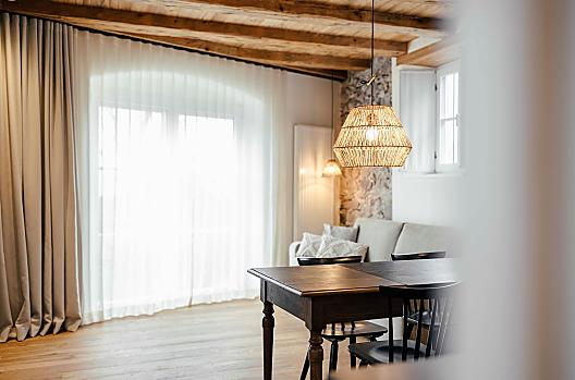 Karcher Hof - Lista Photo