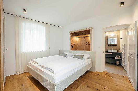 Karcher Hof - Lista Photo
