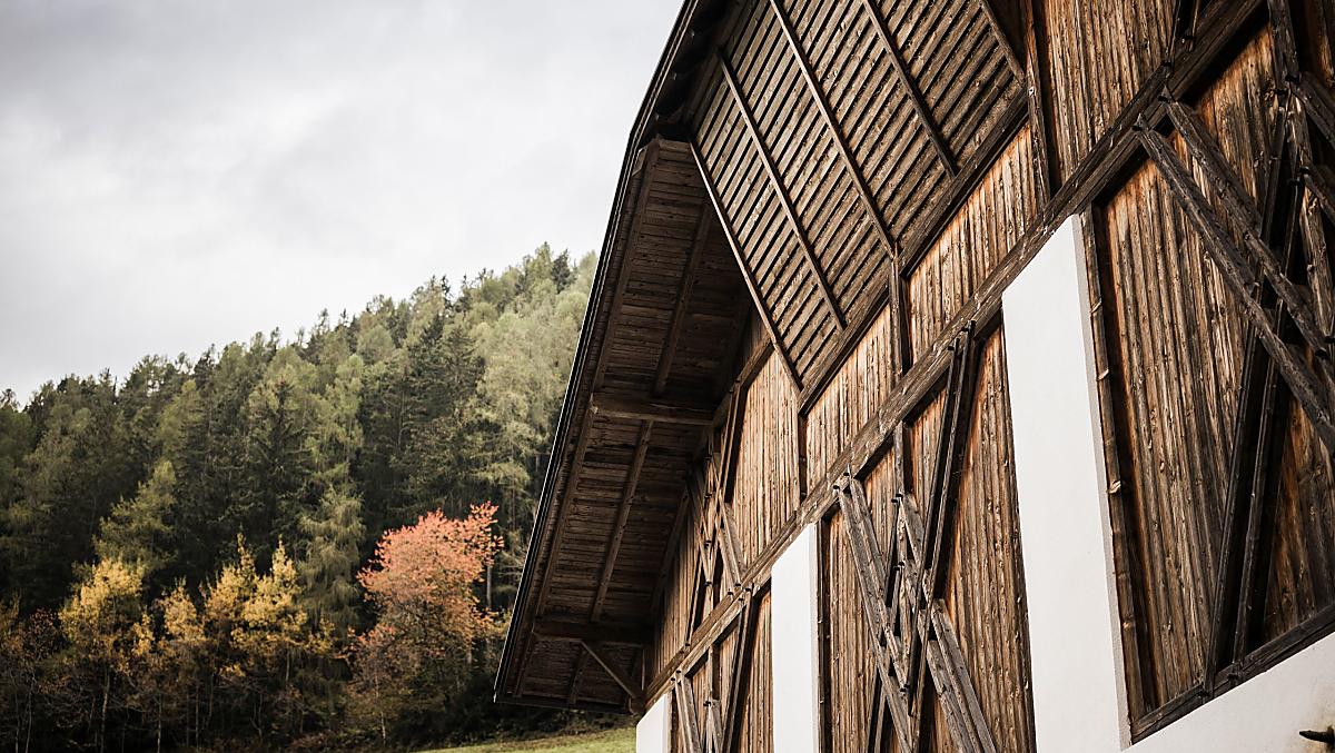 Zalnerhof - Galeria zdjęć Photo